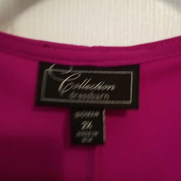 Tops - Picture 2 of 3